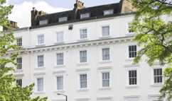 London Elizabeth Hotel, London Elizabeth Hotel London, London Hotels