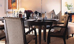 London Bridge Hotel London