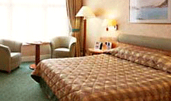 Washington Mayfair Hotel London