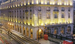 The Ritz London, Hotel Ritz London, London Hotels