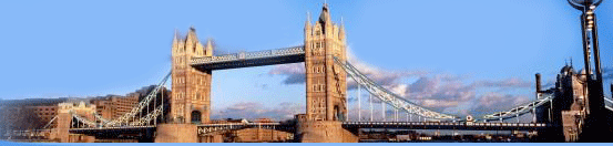 Budget Hotels London