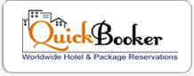 Online Hotel Reservation